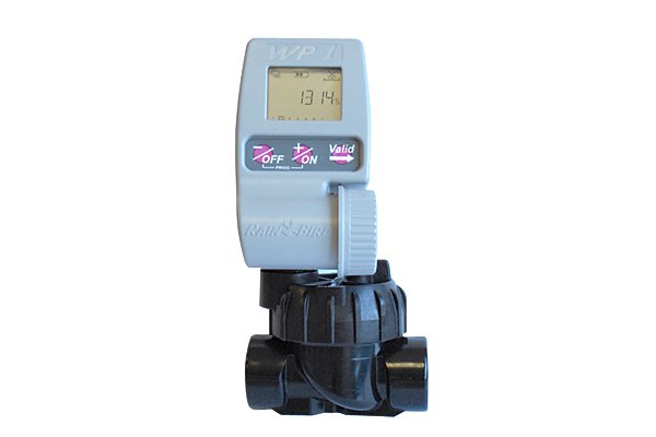 Контролер Rain Bird WP-1 JTV KIT